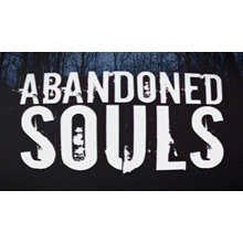 🔥 Abandoned Souls | Steam Россия 🔥