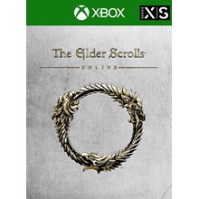 ❗The Elder Scrolls Online❗XBOX ONE/X|S🔑КЛЮЧ❗