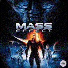 💚 Mass Effect Legendary Edition 🎁 STEAM 💚 ТУРЦИЯ |ПК