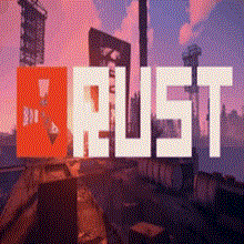 💚 Rust + DLC Bundle 🎁 STEAM/СТИМ GIFT 💚 ТУРЦИЯ | ПК