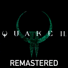 🟥⭐ Quake II Улучшенная версия 🍀 ВСЕ РЕГИОНЫ ⭐ STEAM💳