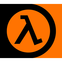 Half-Life + Orange Box + Black Mesa✔️STEAM Аккаунт