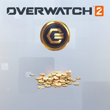🌀OVERWATCH 2 COINS/TOKENS/SETS👑PC Battle/XBOX🚀+🎁