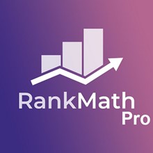 Ранг Math Pro 1 год