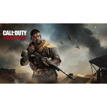 ⭐ Call of Duty: Vanguard ▐ АРЕНДА▐ PC ⭐