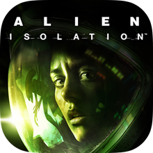 Alien: Isolation ✔️STEAM Аккаунт