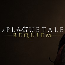 ⭐️A Plague Tale: Requiem ✅STEAM RU⚡АВТОДОСТАВКА💳0%