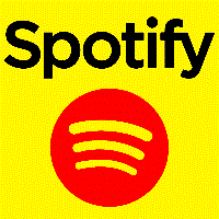 💜 Подписка Spotify на 1-12 месяцев 💜 Быстро