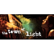 💳 The Town of Light Steam Key GLOBAL