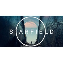 🚀 Starfield STANDART | PREMIUM Edition🚀 STEAM GIFT🚀