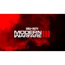 Call of Duty: Modern Warfare 3 (2023) Steam