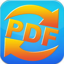 🔑 Coolmuster PDF Creator 2.6.13 | Лицензия