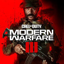 🎁 Call of Duty: Modern Warfare 3 (2023) | All world 🚀