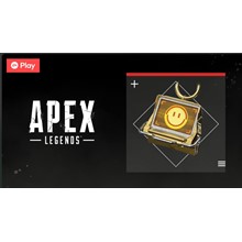 ✅ ApexLegends Resurrection Supercharge Pack XBOX Key🔑