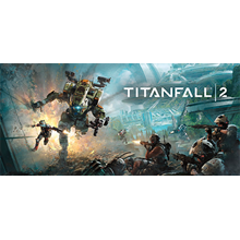 Titanfall® 2: Ultimate Edition * STEAM RU ⚡ АВТО 💳0%