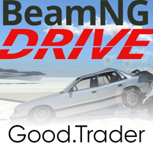 BeamNG.drive - RENT STEAM ONLINE