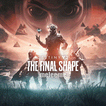 Destiny 2: The Final Shape + Annual Pass (Steam) 🔵 - irongamers.ru