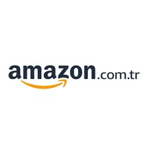 ⚡️FAST⚡️AMAZON TR Gift Card 75-5000 TRY. PRICE✅