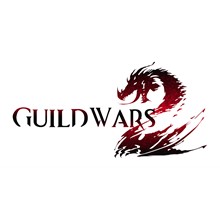 Guild Wars 2 - Black Lion Salvage Kit | Ключ