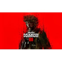😎Call of Duty: Modern Warfare 3😎АВТО GIFT KZT/CIS/UAH