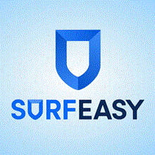 🌀 SurfEasy VPN 🌀