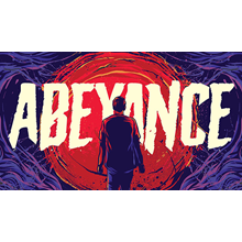 🔥 Abeyance | Steam Россия 🔥