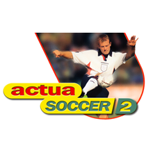 🔥 Actua Soccer 2 | Steam Россия 🔥