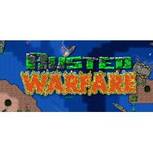 Rusted Warfare - RTS 💎 АВТОДОСТАВКА STEAM GIFT РОССИЯ
