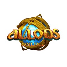 Allods Online 300 premium crystals