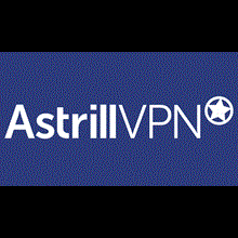 🛜 Astrill VPN PREMIUIM 🛜 2024 год