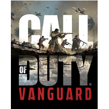 Call of Duty: Vanguard (Xbox | NO VPN | Region Free)
