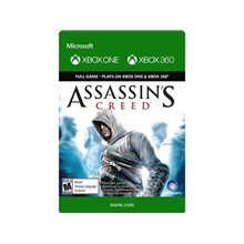 Assassin's Creed 1 (Xbox 360 | NO VPN | Region Free)