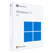 Windows 11 Home🔑 Гарантия ✅ Партнер Microsoft | TOP 🔥 - irongamers.ru