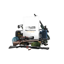 Escape from Tarkov RU EU US Instant delivery! Discounts - irongamers.ru