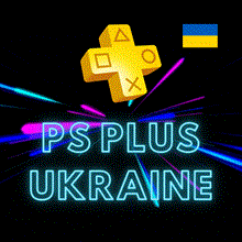 🟦ПОДПИСКИ PS PLUS 🇺🇦УКРАИНА БЫСТРЕЕ⚡️ВСЕХ + EA PLAY - irongamers.ru