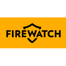 Firewatch ( Steam Gift | RU )