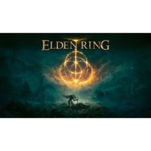⭐️ ELDEN RING ✨ Forever ✔️ Steam account ⭐