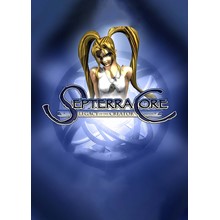 🔑 Septerra Core (Ключ Стим) 🔑