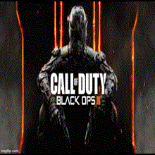 ⭐ Call of Duty: Black Ops III Steam Gift ✅ АВТО РОССИЯ