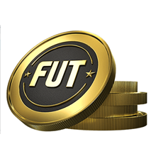 EA FC 24 (FIFA 24) PC Ultimate Team монеты