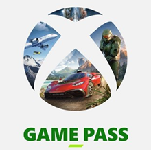🐍 XBOX GAME PASS PC - 1 MONTH ⚡VERY FAST + 🎁