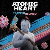 ⭐️ XBOX🔮 Atomic Heart 🔮⭐️ DLC  - Pass ⭐️XBOX🔮