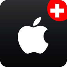 🏂🏼🏂🏼ITUNES AUSTRIA GIFT CARD 2-100 EURO AT - irongamers.ru