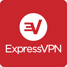 ExpressVPN License Key - EXP 5-12 Months - WIN/MAC