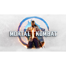 ❶ Mortal Kombat 1 Premium оффлайн активация + видеоинст