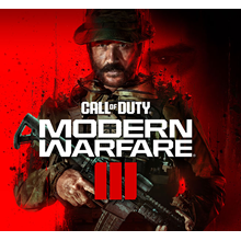✅Call of Duty🔥 Modern Warfare III⚡️2023 ⚡️Battle net⚡✅ - irongamers.ru