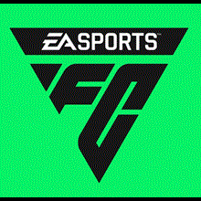 EA Sports FC 24 (FIFA) МОНЕТЫ ДЛЯ PlayStation/XBOX +5%