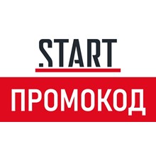 START на 12 мес - irongamers.ru