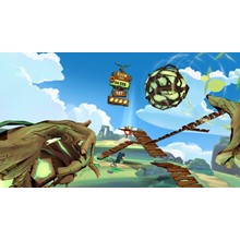 🏅 Acron: Attack of the Squirrels! 🎁 Steam Ключ