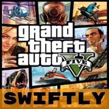 🌟 Grand Theft Auto V/GTA 5🌟ПОЧТА+ПОЛНЫЙ ДОСТУП+ONLINE